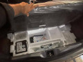 suzuki-alto-2025-vxr-bumper-to-bumper-geninne-applied-for-small-7