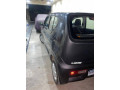 suzuki-alto-2025-vxr-bumper-to-bumper-geninne-applied-for-small-6