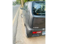 suzuki-alto-2025-vxr-bumper-to-bumper-geninne-applied-for-small-3