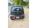 suzuki-alto-2025-vxr-bumper-to-bumper-geninne-applied-for-small-1