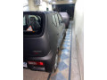 suzuki-alto-2025-vxr-bumper-to-bumper-geninne-applied-for-small-8