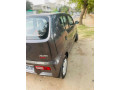 suzuki-alto-2025-vxr-bumper-to-bumper-geninne-applied-for-small-2