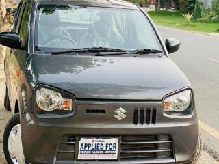 suzuki-alto-2025-vxr-bumper-to-bumper-geninne-applied-for