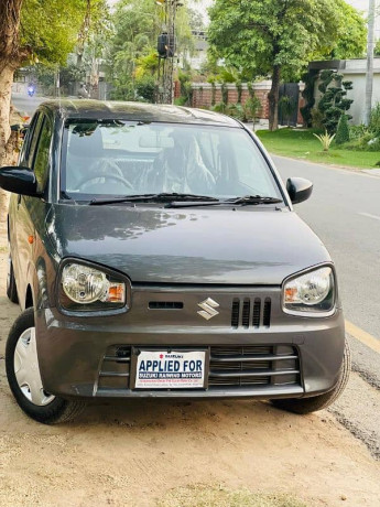 suzuki-alto-2025-vxr-bumper-to-bumper-geninne-applied-for-big-0