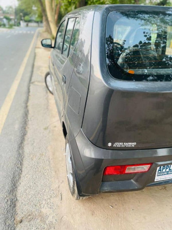 suzuki-alto-2025-vxr-bumper-to-bumper-geninne-applied-for-big-3