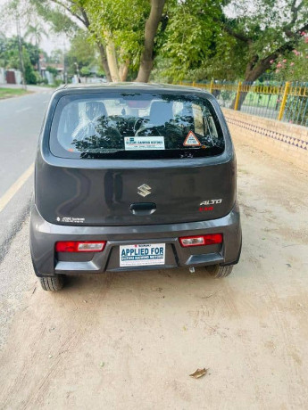 suzuki-alto-2025-vxr-bumper-to-bumper-geninne-applied-for-big-1