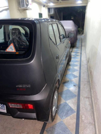 suzuki-alto-2025-vxr-bumper-to-bumper-geninne-applied-for-big-8