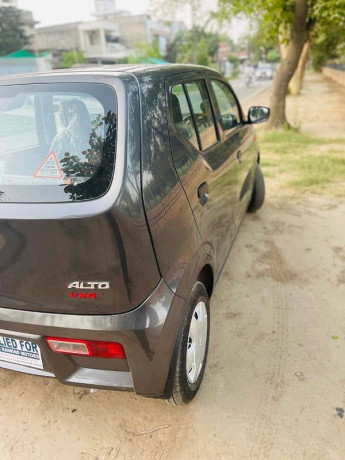suzuki-alto-2025-vxr-bumper-to-bumper-geninne-applied-for-big-2