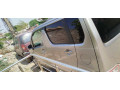 suzuki-wagonr-hybrid-small-21