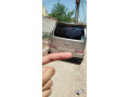 suzuki-wagonr-hybrid-small-18