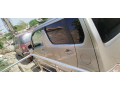 suzuki-wagonr-hybrid-small-23