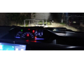 suzuki-wagonr-hybrid-small-22