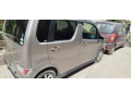 suzuki-wagonr-hybrid-small-19