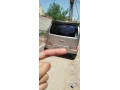 suzuki-wagonr-hybrid-small-16