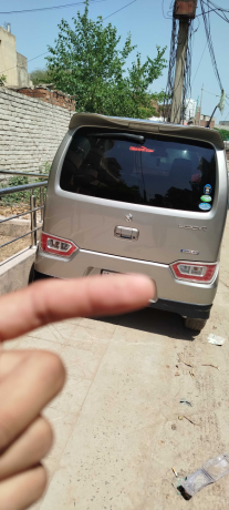 suzuki-wagonr-hybrid-big-16