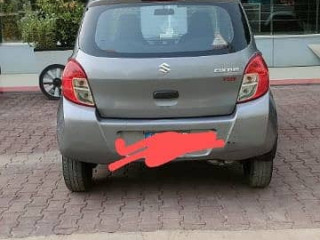 suzuki-cultus-vxr-2019