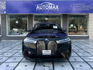 bmw-ix-x-drive40-2022