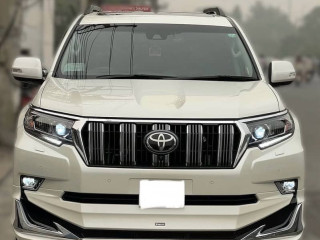toyota-prado-tx-l-2017-registered-with-genuine-tv-full-option