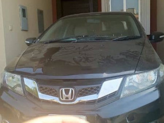 honda-city-2016