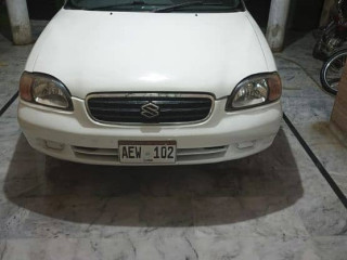 suzuki-baleno-2003