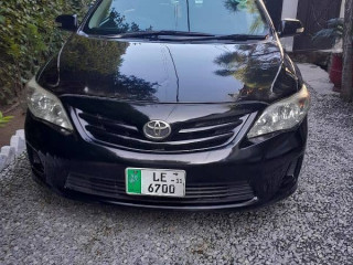 toyota-corolla-gli-2010
