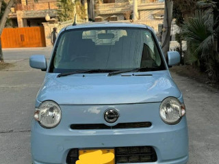 daihatsu-mira-cocoa-2014