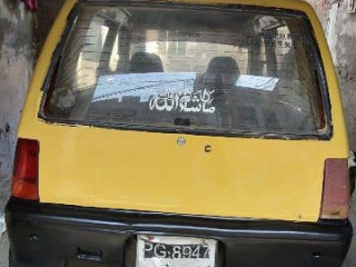 suzuki-alto-1993