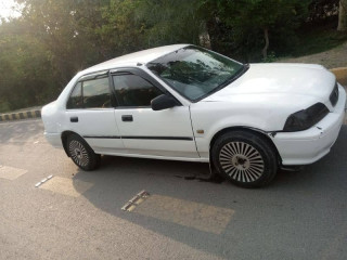 honda-city-for-sale