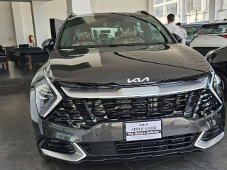 kia-sportage-l-hev