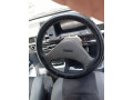suzuki-mehran-vxr-2016-small-12