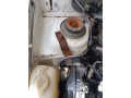 suzuki-mehran-vxr-2016-small-6