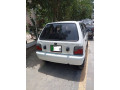 suzuki-mehran-vxr-2016-small-2