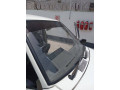suzuki-mehran-vxr-2016-small-13