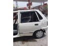 suzuki-mehran-vxr-2016-small-14