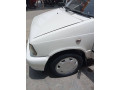 suzuki-mehran-vxr-2016-small-16