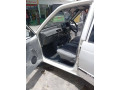 suzuki-mehran-vxr-2016-small-18