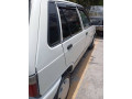 suzuki-mehran-vxr-2016-small-3
