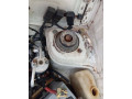 suzuki-mehran-vxr-2016-small-7