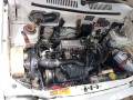 suzuki-mehran-vxr-2016-small-5