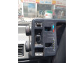 suzuki-mehran-vxr-2016-small-10