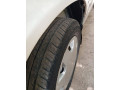 suzuki-mehran-vxr-2016-small-4