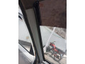 suzuki-mehran-vxr-2016-small-8