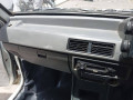 suzuki-mehran-vxr-2016-small-11