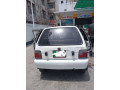 suzuki-mehran-vxr-2016-small-1