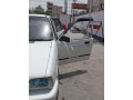 suzuki-mehran-vxr-2016-small-17