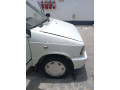 suzuki-mehran-vxr-2016-small-15