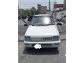 suzuki-mehran-vxr-2016-small-0