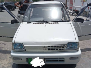suzuki-mehran-vxr-2016