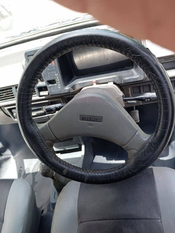 suzuki-mehran-vxr-2016-big-12