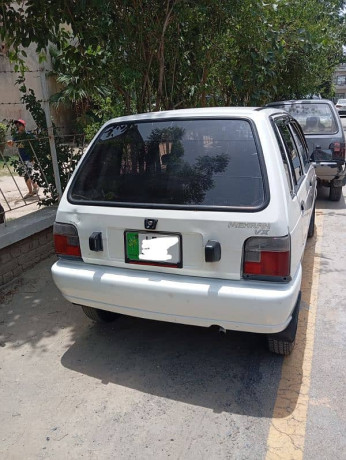 suzuki-mehran-vxr-2016-big-2